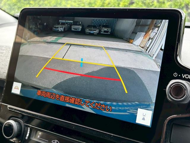 シエンタ Z ユーザー買取★ディスプレイオーディオプラス★ナビ★フルセグTV★CD/DVD★Rカメラ★15インチAW★両側パワースライドドア★スマートキー2個★レーダークルーズ★BSM★FRドラレコ★ETC★LED(25枚目)