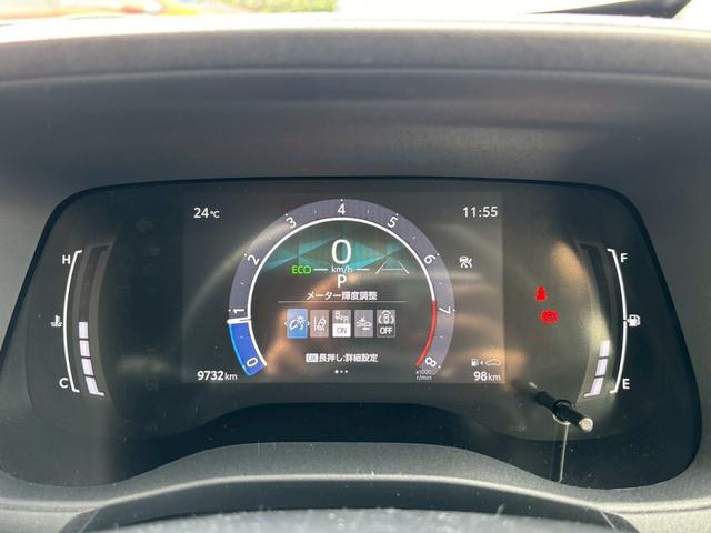 シエンタ Z ユーザー買取★ディスプレイオーディオプラス★ナビ★フルセグTV★CD/DVD★Rカメラ★15インチAW★両側パワースライドドア★スマートキー2個★レーダークルーズ★BSM★FRドラレコ★ETC★LED(28枚目)