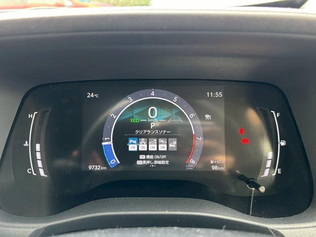 シエンタ Z ユーザー買取★ディスプレイオーディオプラス★ナビ★フルセグTV★CD/DVD★Rカメラ★15インチAW★両側パワースライドドア★スマートキー2個★レーダークルーズ★BSM★FRドラレコ★ETC★LED(29枚目)