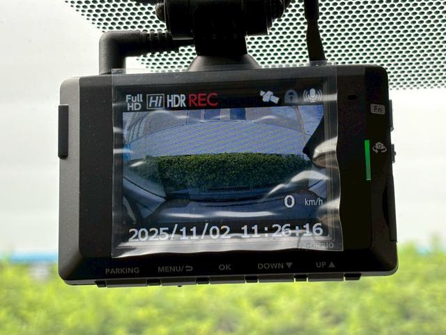 シエンタ Z ユーザー買取★ディスプレイオーディオプラス★ナビ★フルセグTV★CD/DVD★Rカメラ★15インチAW★両側パワースライドドア★スマートキー2個★レーダークルーズ★BSM★FRドラレコ★ETC★LED(32枚目)