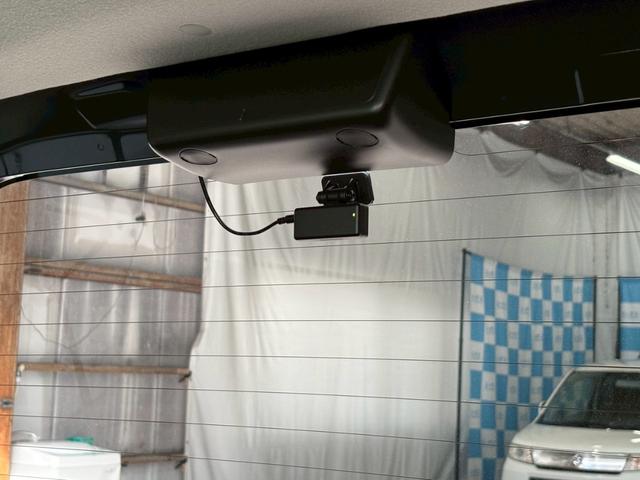 シエンタ Z ユーザー買取★ディスプレイオーディオプラス★ナビ★フルセグTV★CD/DVD★Rカメラ★15インチAW★両側パワースライドドア★スマートキー2個★レーダークルーズ★BSM★FRドラレコ★ETC★LED(33枚目)