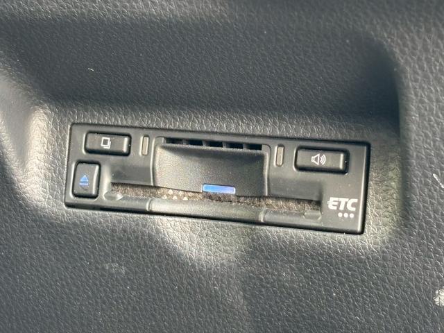 シエンタ Z ユーザー買取★ディスプレイオーディオプラス★ナビ★フルセグTV★CD/DVD★Rカメラ★15インチAW★両側パワースライドドア★スマートキー2個★レーダークルーズ★BSM★FRドラレコ★ETC★LED(34枚目)