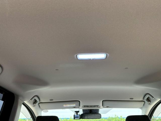 シエンタ Z ユーザー買取★ディスプレイオーディオプラス★ナビ★フルセグTV★CD/DVD★Rカメラ★15インチAW★両側パワースライドドア★スマートキー2個★レーダークルーズ★BSM★FRドラレコ★ETC★LED(41枚目)