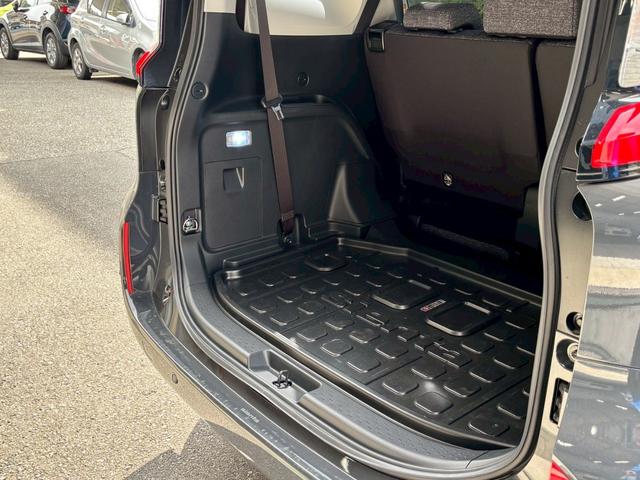 シエンタ Z ユーザー買取★ディスプレイオーディオプラス★ナビ★フルセグTV★CD/DVD★Rカメラ★15インチAW★両側パワースライドドア★スマートキー2個★レーダークルーズ★BSM★FRドラレコ★ETC★LED(43枚目)