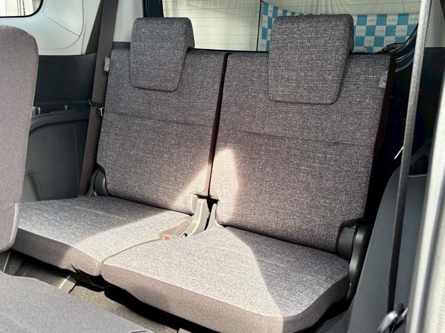 シエンタ Z ユーザー買取★ディスプレイオーディオプラス★ナビ★フルセグTV★CD/DVD★Rカメラ★15インチAW★両側パワースライドドア★スマートキー2個★レーダークルーズ★BSM★FRドラレコ★ETC★LED(44枚目)