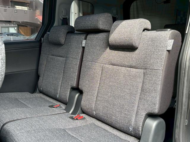 シエンタ Z ユーザー買取★ディスプレイオーディオプラス★ナビ★フルセグTV★CD/DVD★Rカメラ★15インチAW★両側パワースライドドア★スマートキー2個★レーダークルーズ★BSM★FRドラレコ★ETC★LED(46枚目)