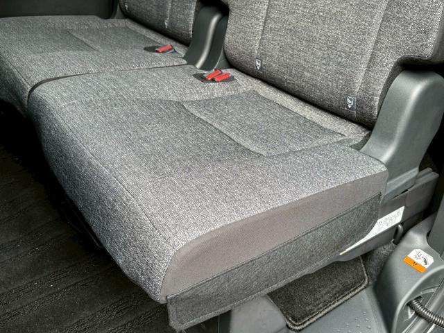 シエンタ Z ユーザー買取★ディスプレイオーディオプラス★ナビ★フルセグTV★CD/DVD★Rカメラ★15インチAW★両側パワースライドドア★スマートキー2個★レーダークルーズ★BSM★FRドラレコ★ETC★LED(48枚目)