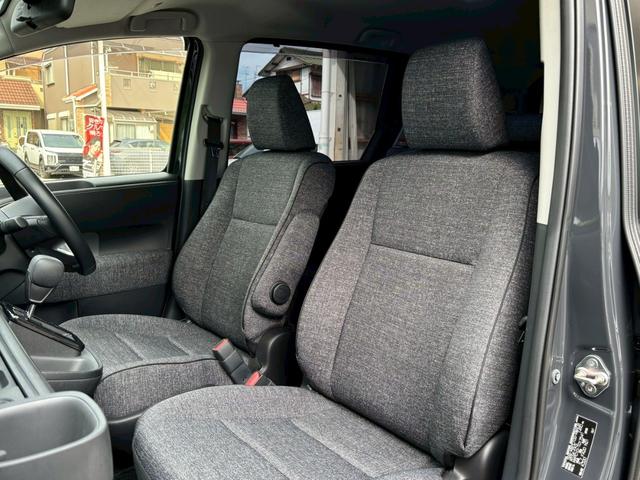 シエンタ Z ユーザー買取★ディスプレイオーディオプラス★ナビ★フルセグTV★CD/DVD★Rカメラ★15インチAW★両側パワースライドドア★スマートキー2個★レーダークルーズ★BSM★FRドラレコ★ETC★LED(49枚目)