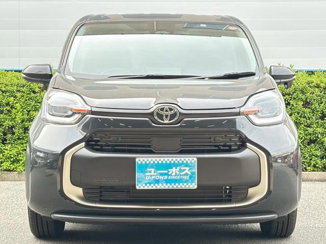 シエンタ Z ユーザー買取★ディスプレイオーディオプラス★ナビ★フルセグTV★CD/DVD★Rカメラ★15インチAW★両側パワースライドドア★スマートキー2個★レーダークルーズ★BSM★FRドラレコ★ETC★LED(54枚目)