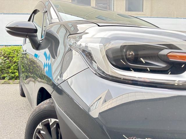 シエンタ Z ユーザー買取★ディスプレイオーディオプラス★ナビ★フルセグTV★CD/DVD★Rカメラ★15インチAW★両側パワースライドドア★スマートキー2個★レーダークルーズ★BSM★FRドラレコ★ETC★LED(57枚目)