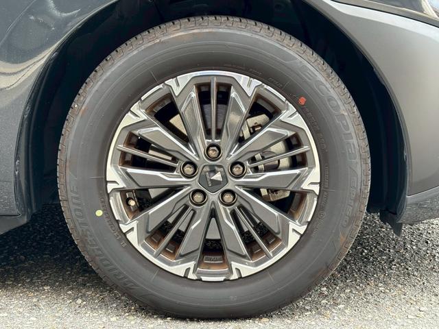 シエンタ Z ユーザー買取★ディスプレイオーディオプラス★ナビ★フルセグTV★CD/DVD★Rカメラ★15インチAW★両側パワースライドドア★スマートキー2個★レーダークルーズ★BSM★FRドラレコ★ETC★LED(61枚目)