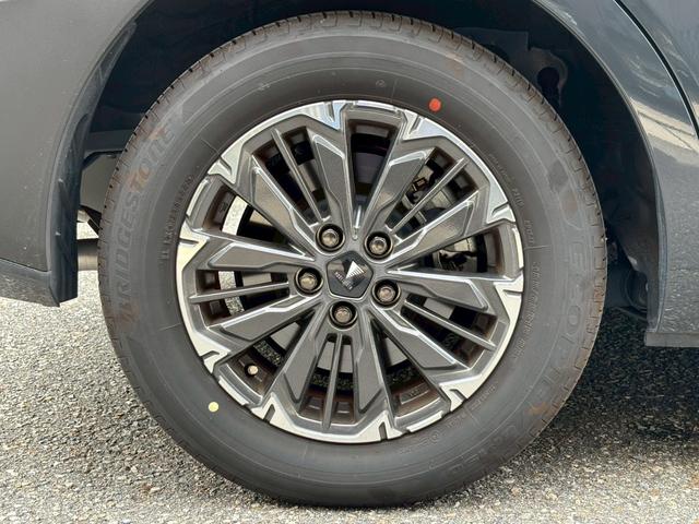 シエンタ Z ユーザー買取★ディスプレイオーディオプラス★ナビ★フルセグTV★CD/DVD★Rカメラ★15インチAW★両側パワースライドドア★スマートキー2個★レーダークルーズ★BSM★FRドラレコ★ETC★LED(62枚目)