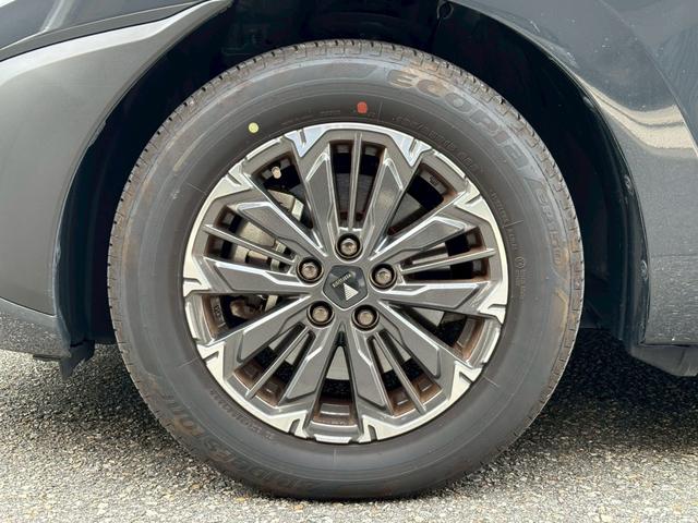 シエンタ Z ユーザー買取★ディスプレイオーディオプラス★ナビ★フルセグTV★CD/DVD★Rカメラ★15インチAW★両側パワースライドドア★スマートキー2個★レーダークルーズ★BSM★FRドラレコ★ETC★LED(63枚目)