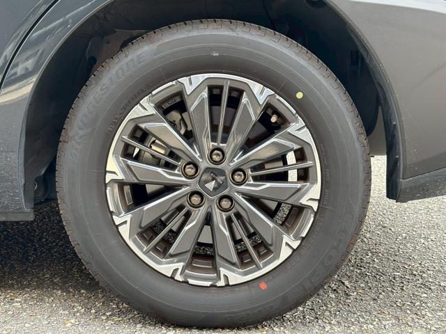 シエンタ Z ユーザー買取★ディスプレイオーディオプラス★ナビ★フルセグTV★CD/DVD★Rカメラ★15インチAW★両側パワースライドドア★スマートキー2個★レーダークルーズ★BSM★FRドラレコ★ETC★LED(64枚目)