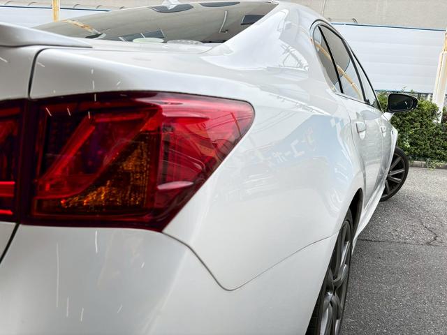 GS GS450h Fスポーツ 禁煙・黒革シート・ナビTV・レーダークルーズ・Rカメラ・HUD・パワートランク・エアーシート・スマートキー・LEDライト(47枚目)