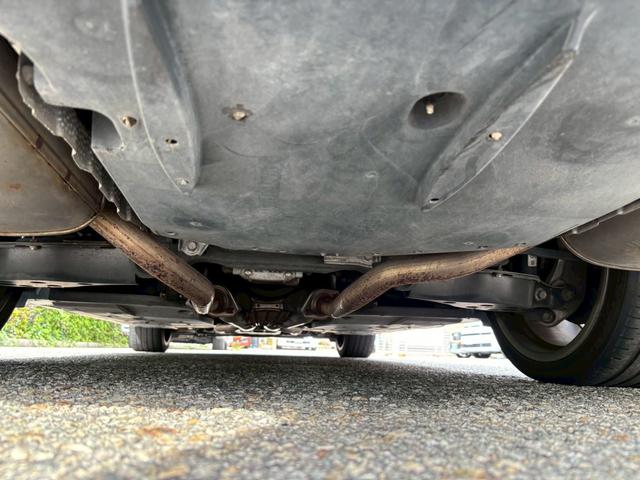 GS GS450h Fスポーツ 禁煙・黒革シート・ナビTV・レーダークルーズ・Rカメラ・HUD・パワートランク・エアーシート・スマートキー・LEDライト(51枚目)