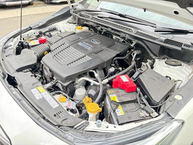 ＸＶ アドバンス　禁煙　８インチナビ・フルセグＴＶ・Ｒカメラ・アイサイトセイフティプラス・アイサイトコアテクノロジー・ＢＳＭ・シートヒーター・ＬＥＤ・コンビシート・スマートキー・ドラレコ（13枚目）