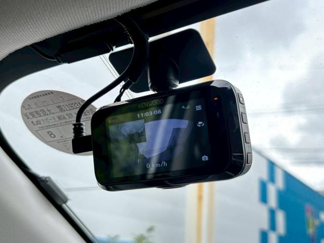 ＸＶ アドバンス　禁煙　８インチナビ・フルセグＴＶ・Ｒカメラ・アイサイトセイフティプラス・アイサイトコアテクノロジー・ＢＳＭ・シートヒーター・ＬＥＤ・コンビシート・スマートキー・ドラレコ（21枚目）