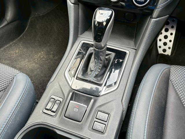 ＸＶ アドバンス　禁煙　８インチナビ・フルセグＴＶ・Ｒカメラ・アイサイトセイフティプラス・アイサイトコアテクノロジー・ＢＳＭ・シートヒーター・ＬＥＤ・コンビシート・スマートキー・ドラレコ（23枚目）