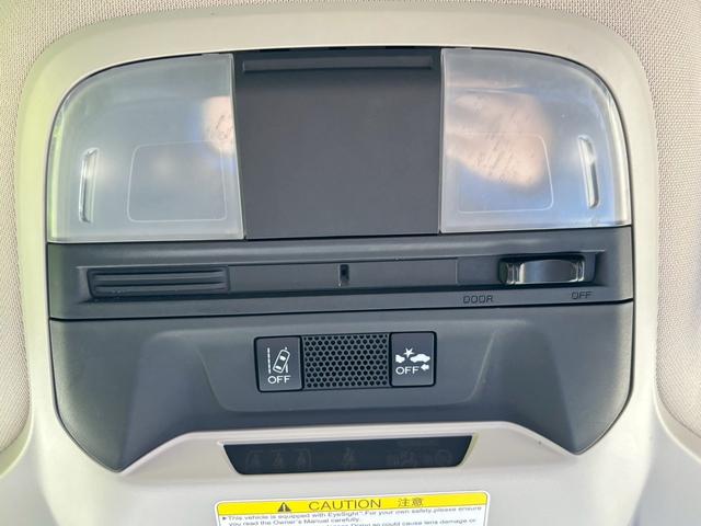 ＸＶ アドバンス　禁煙　８インチナビ・フルセグＴＶ・Ｒカメラ・アイサイトセイフティプラス・アイサイトコアテクノロジー・ＢＳＭ・シートヒーター・ＬＥＤ・コンビシート・スマートキー・ドラレコ（24枚目）