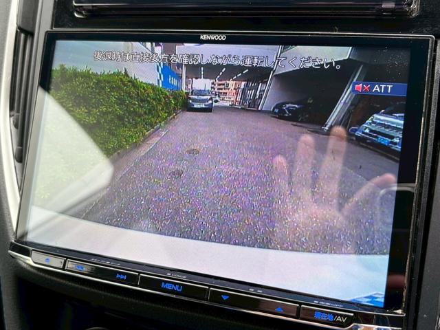 ＸＶ アドバンス　禁煙　８インチナビ・フルセグＴＶ・Ｒカメラ・アイサイトセイフティプラス・アイサイトコアテクノロジー・ＢＳＭ・シートヒーター・ＬＥＤ・コンビシート・スマートキー・ドラレコ（30枚目）