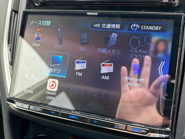 ＸＶ アドバンス　禁煙　８インチナビ・フルセグＴＶ・Ｒカメラ・アイサイトセイフティプラス・アイサイトコアテクノロジー・ＢＳＭ・シートヒーター・ＬＥＤ・コンビシート・スマートキー・ドラレコ（31枚目）