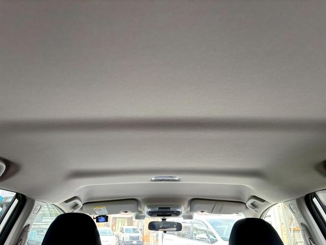 ＸＶ アドバンス　禁煙　８インチナビ・フルセグＴＶ・Ｒカメラ・アイサイトセイフティプラス・アイサイトコアテクノロジー・ＢＳＭ・シートヒーター・ＬＥＤ・コンビシート・スマートキー・ドラレコ（38枚目）