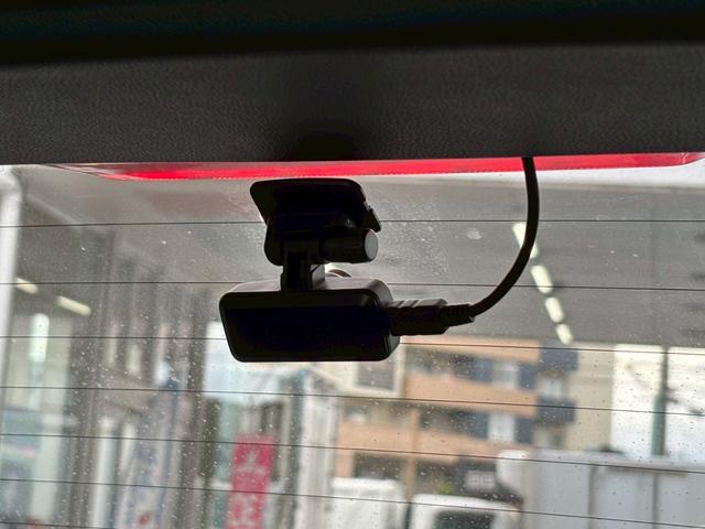 ＸＶ アドバンス　禁煙　８インチナビ・フルセグＴＶ・Ｒカメラ・アイサイトセイフティプラス・アイサイトコアテクノロジー・ＢＳＭ・シートヒーター・ＬＥＤ・コンビシート・スマートキー・ドラレコ（40枚目）