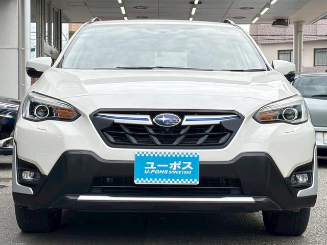 ＸＶ アドバンス　禁煙　８インチナビ・フルセグＴＶ・Ｒカメラ・アイサイトセイフティプラス・アイサイトコアテクノロジー・ＢＳＭ・シートヒーター・ＬＥＤ・コンビシート・スマートキー・ドラレコ（47枚目）