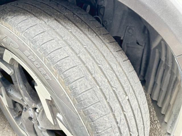 ＸＶ アドバンス　禁煙　８インチナビ・フルセグＴＶ・Ｒカメラ・アイサイトセイフティプラス・アイサイトコアテクノロジー・ＢＳＭ・シートヒーター・ＬＥＤ・コンビシート・スマートキー・ドラレコ（53枚目）