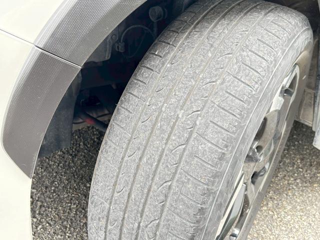 ＸＶ アドバンス　禁煙　８インチナビ・フルセグＴＶ・Ｒカメラ・アイサイトセイフティプラス・アイサイトコアテクノロジー・ＢＳＭ・シートヒーター・ＬＥＤ・コンビシート・スマートキー・ドラレコ（56枚目）