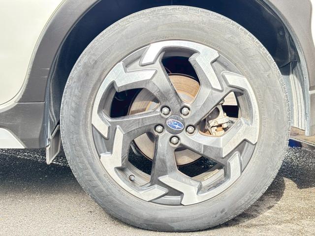 ＸＶ アドバンス　禁煙　８インチナビ・フルセグＴＶ・Ｒカメラ・アイサイトセイフティプラス・アイサイトコアテクノロジー・ＢＳＭ・シートヒーター・ＬＥＤ・コンビシート・スマートキー・ドラレコ（57枚目）