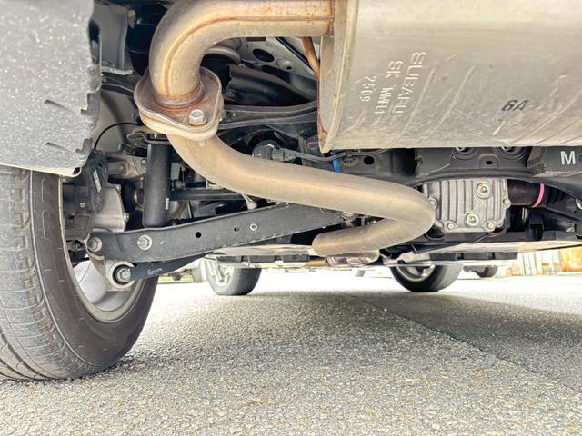 ＸＶ アドバンス　禁煙　８インチナビ・フルセグＴＶ・Ｒカメラ・アイサイトセイフティプラス・アイサイトコアテクノロジー・ＢＳＭ・シートヒーター・ＬＥＤ・コンビシート・スマートキー・ドラレコ（59枚目）