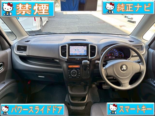 安心の総額表示♪総額表示でご購入できます♪（兵庫県以外は県外登録費用・陸送費用がかかります。）詳しくはスタッフまで♪ユーポス伊丹店０１２０−１４−１２３６☆