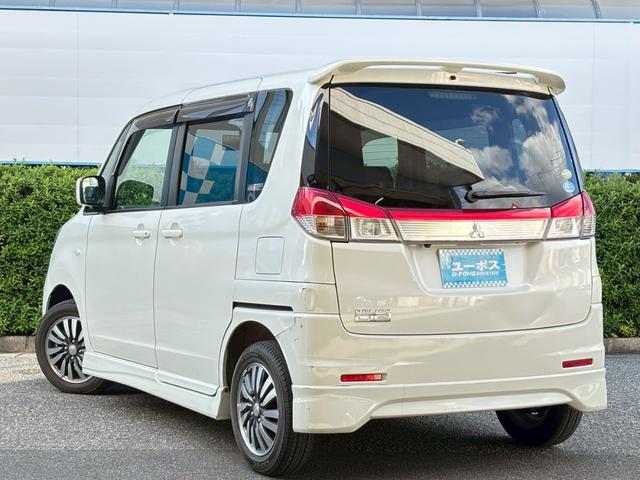 全国陸送ご納車致します。料金をわかりやすくしております。（離島・北海道・沖縄の料金はお問合せください。高額車両や特殊車両は料金が変わります）詳しくはスタッフまで♪ユーポス伊丹店０１２０−１４−１２３６