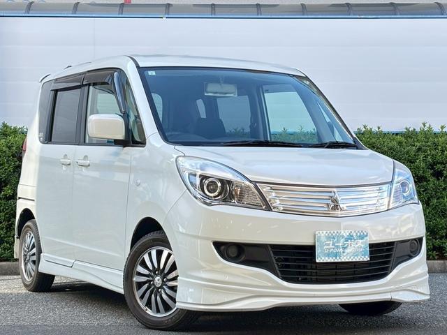 安心の総額表示♪総額表示でご購入できます♪（兵庫県以外は県外登録費用・陸送費用がかかります。）詳しくはスタッフまで♪ユーポス伊丹店０１２０−１４−１２３６☆