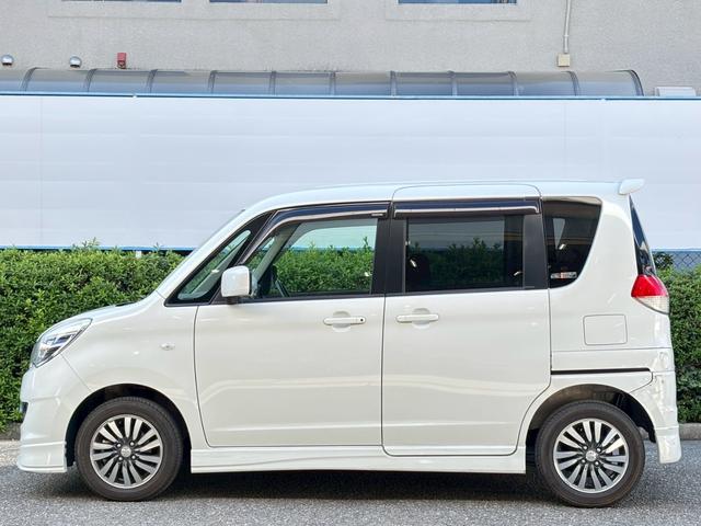 全国陸送ご納車致します。料金をわかりやすくしております。（離島・北海道・沖縄の料金はお問合せください。高額車両や特殊車両は料金が変わります）詳しくはスタッフまで♪ユーポス伊丹店０１２０−１４−１２３６