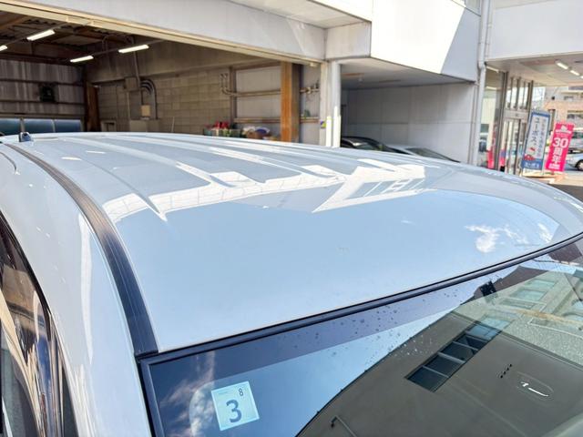 ご成約特典！ガソリン満タンにてご納車いたします♪（遠方の場合は当店出発時がガソリン満タンです。）詳しくはスタッフまで♪☆ユーポス伊丹店０１２０−１４−１２３６☆