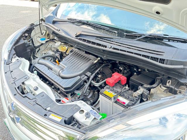 全国陸送ご納車致します。料金をわかりやすくしております。（離島・北海道・沖縄の料金はお問合せください。高額車両や特殊車両は料金が変わります）詳しくはスタッフまで♪ユーポス伊丹店０１２０−１４−１２３６