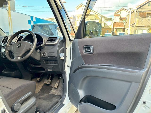 ご成約特典！ガソリン満タンにてご納車いたします♪（遠方の場合は当店出発時がガソリン満タンです。）詳しくはスタッフまで♪☆ユーポス伊丹店０１２０−１４−１２３６☆