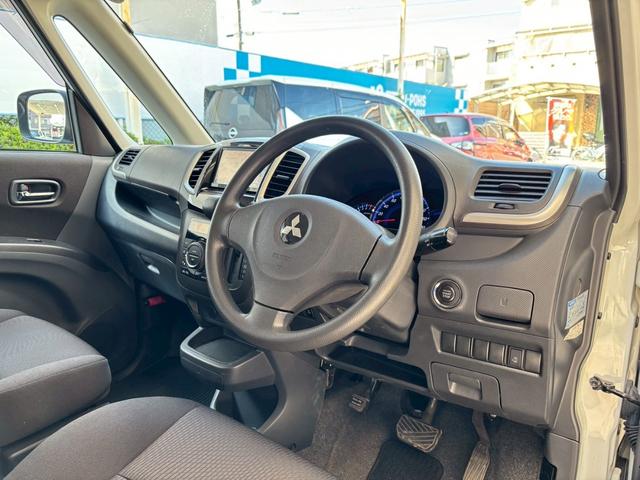 全国陸送ご納車致します。料金をわかりやすくしております。（離島・北海道・沖縄の料金はお問合せください。高額車両や特殊車両は料金が変わります）詳しくはスタッフまで♪ユーポス伊丹店０１２０−１４−１２３６