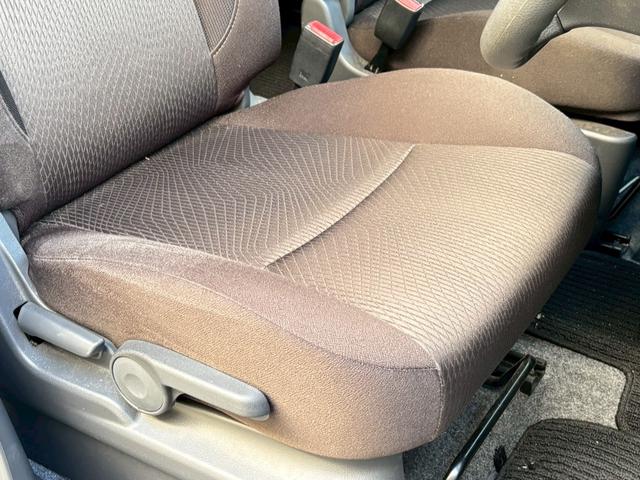 安心の総額表示♪総額表示でご購入できます♪（兵庫県以外は県外登録費用・陸送費用がかかります。）詳しくはスタッフまで♪ユーポス伊丹店０１２０−１４−１２３６☆