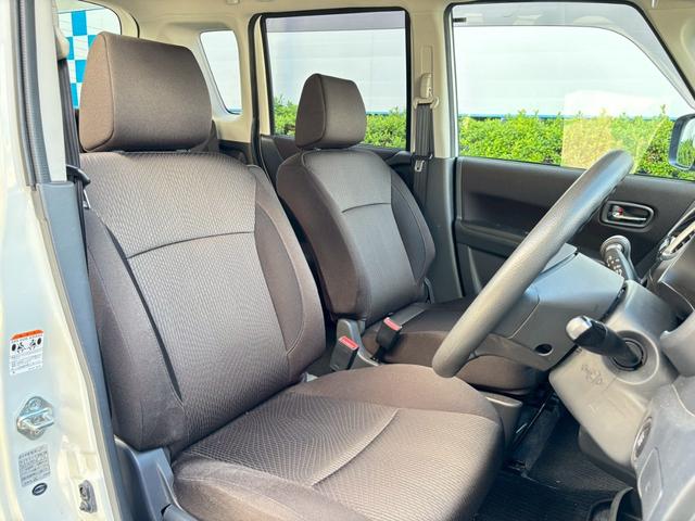 ご成約特典！ガソリン満タンにてご納車いたします♪（遠方の場合は当店出発時がガソリン満タンです。）詳しくはスタッフまで♪☆ユーポス伊丹店０１２０−１４−１２３６☆