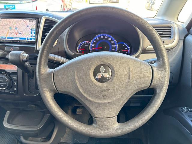 全国陸送ご納車致します。料金をわかりやすくしております。（離島・北海道・沖縄の料金はお問合せください。高額車両や特殊車両は料金が変わります）詳しくはスタッフまで♪ユーポス伊丹店０１２０−１４−１２３６