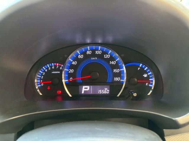 安心の総額表示♪総額表示でご購入できます♪（兵庫県以外は県外登録費用・陸送費用がかかります。）詳しくはスタッフまで♪ユーポス伊丹店０１２０−１４−１２３６☆