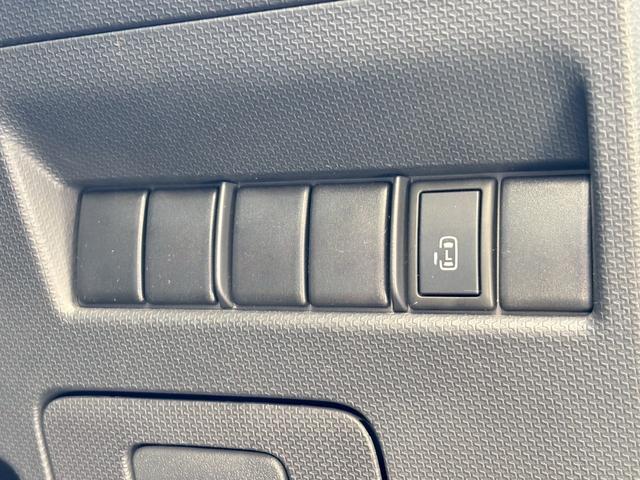 ご成約特典！ガソリン満タンにてご納車いたします♪（遠方の場合は当店出発時がガソリン満タンです。）詳しくはスタッフまで♪☆ユーポス伊丹店０１２０−１４−１２３６☆