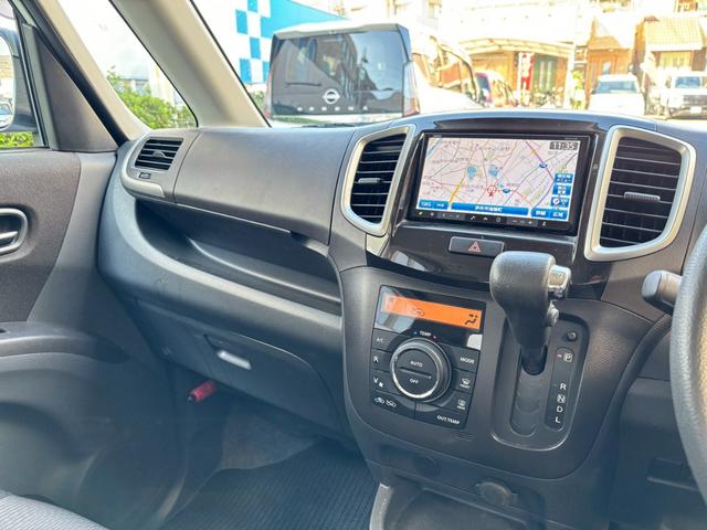 全国陸送ご納車致します。料金をわかりやすくしております。（離島・北海道・沖縄の料金はお問合せください。高額車両や特殊車両は料金が変わります）詳しくはスタッフまで♪ユーポス伊丹店０１２０−１４−１２３６