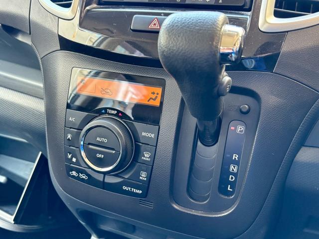 安心の総額表示♪総額表示でご購入できます♪（兵庫県以外は県外登録費用・陸送費用がかかります。）詳しくはスタッフまで♪ユーポス伊丹店０１２０−１４−１２３６☆