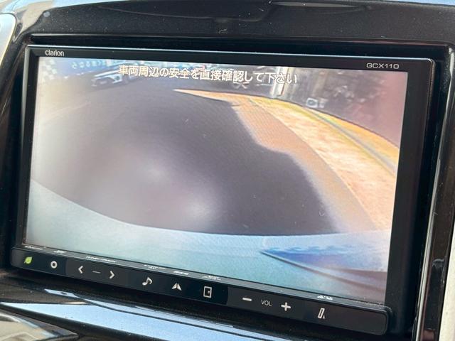 ご成約特典！ガソリン満タンにてご納車いたします♪（遠方の場合は当店出発時がガソリン満タンです。）詳しくはスタッフまで♪☆ユーポス伊丹店０１２０−１４−１２３６☆