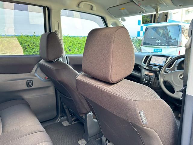 安心の総額表示♪総額表示でご購入できます♪（兵庫県以外は県外登録費用・陸送費用がかかります。）詳しくはスタッフまで♪ユーポス伊丹店０１２０−１４−１２３６☆